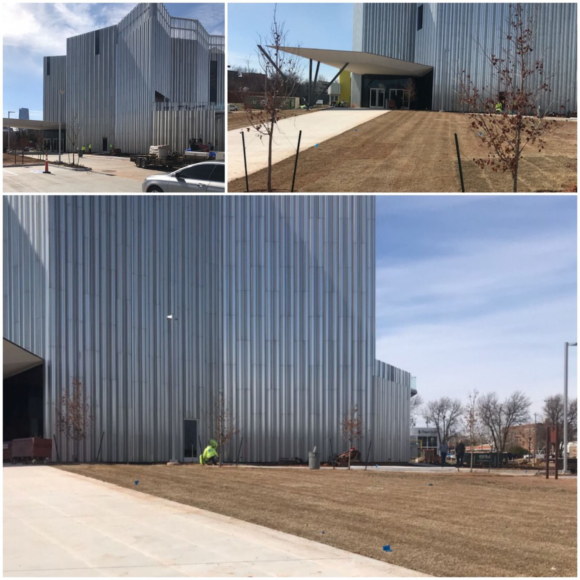 commercial services  1