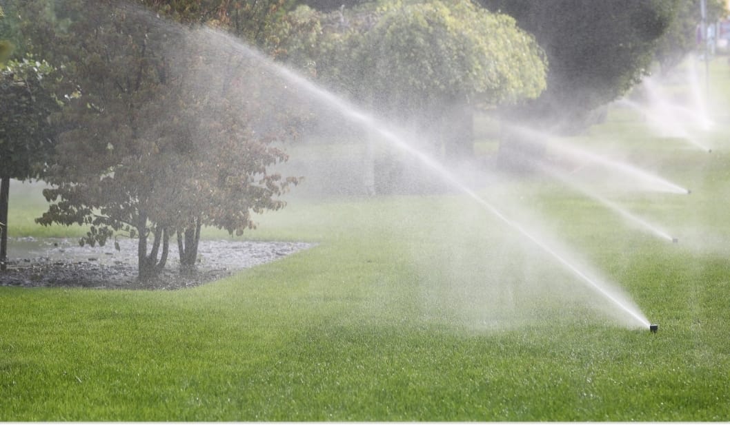 irrigation services 4