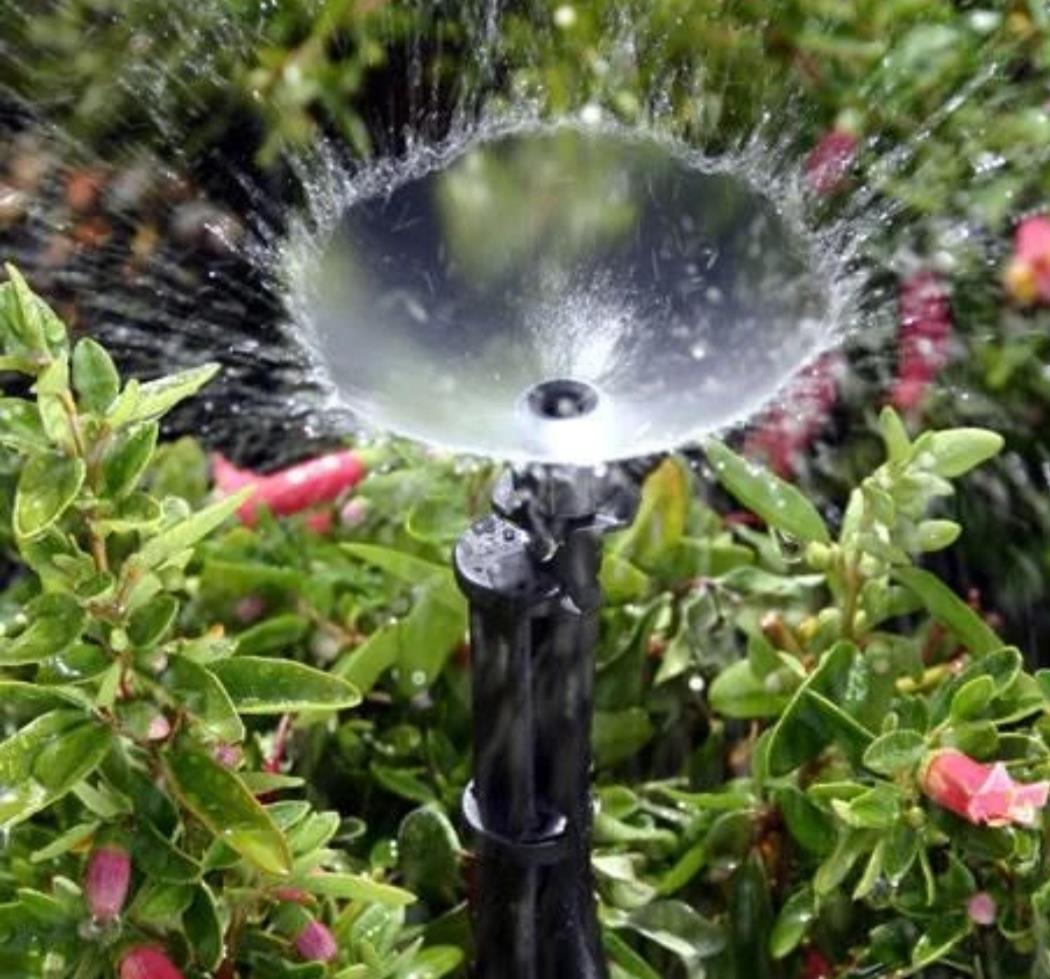 irrigation services 3