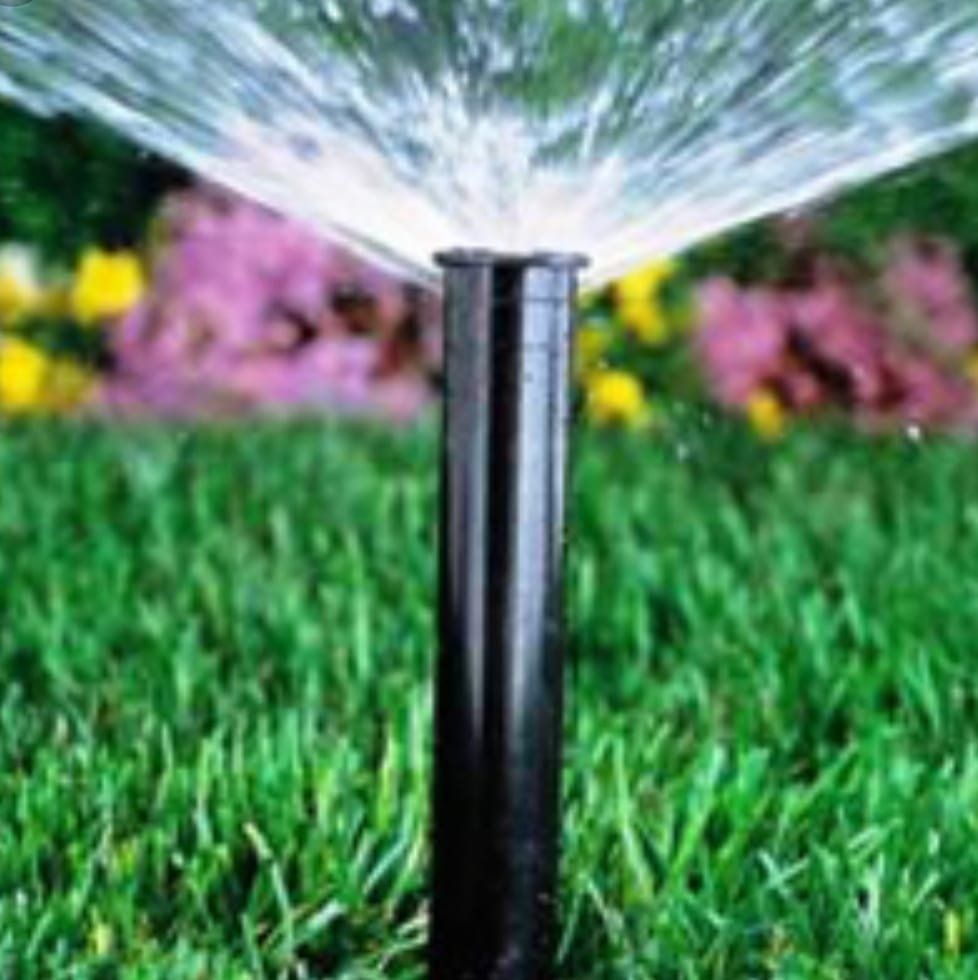 irrigation services 2