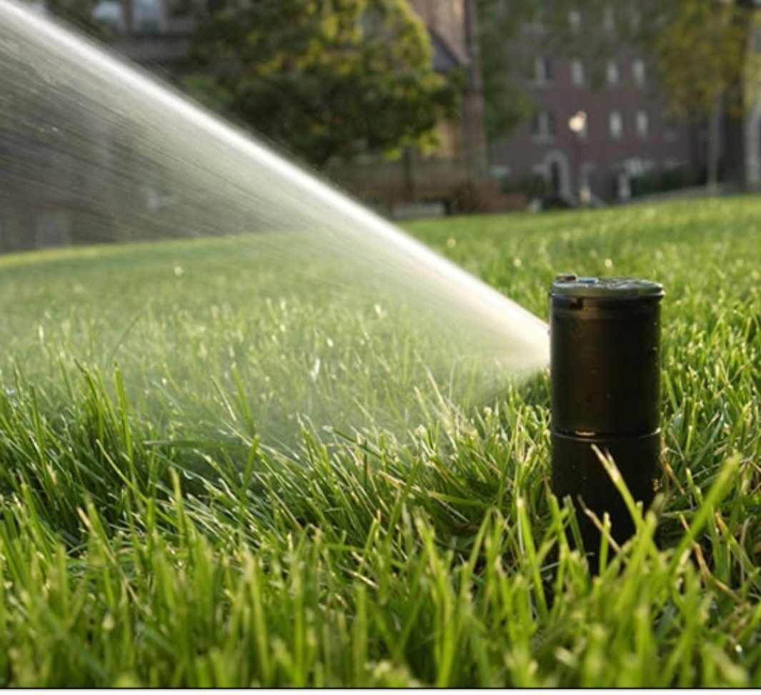 irrigation services 1