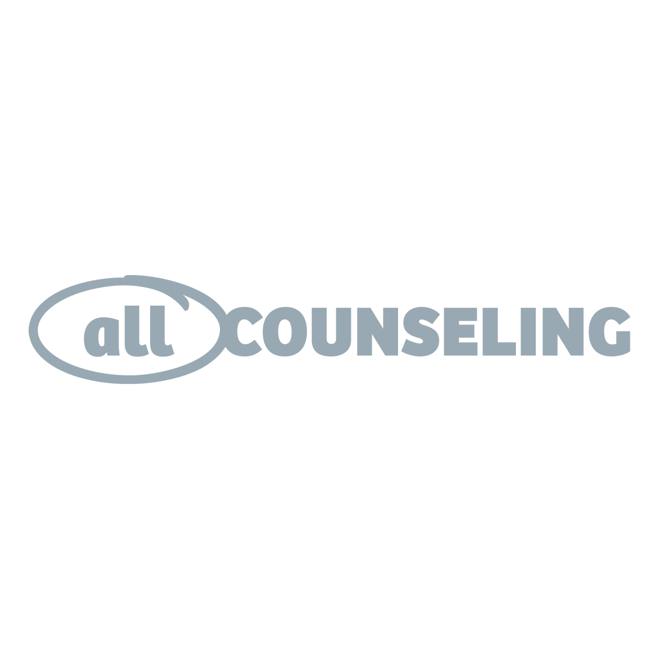 Icon for All Counseling