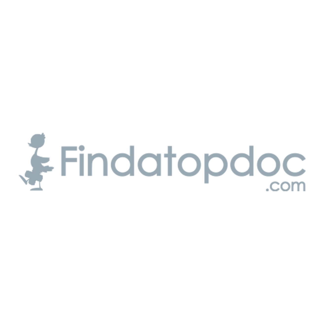 Icon for Findatopdoc