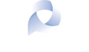 Perspectives Counseling Center Logo