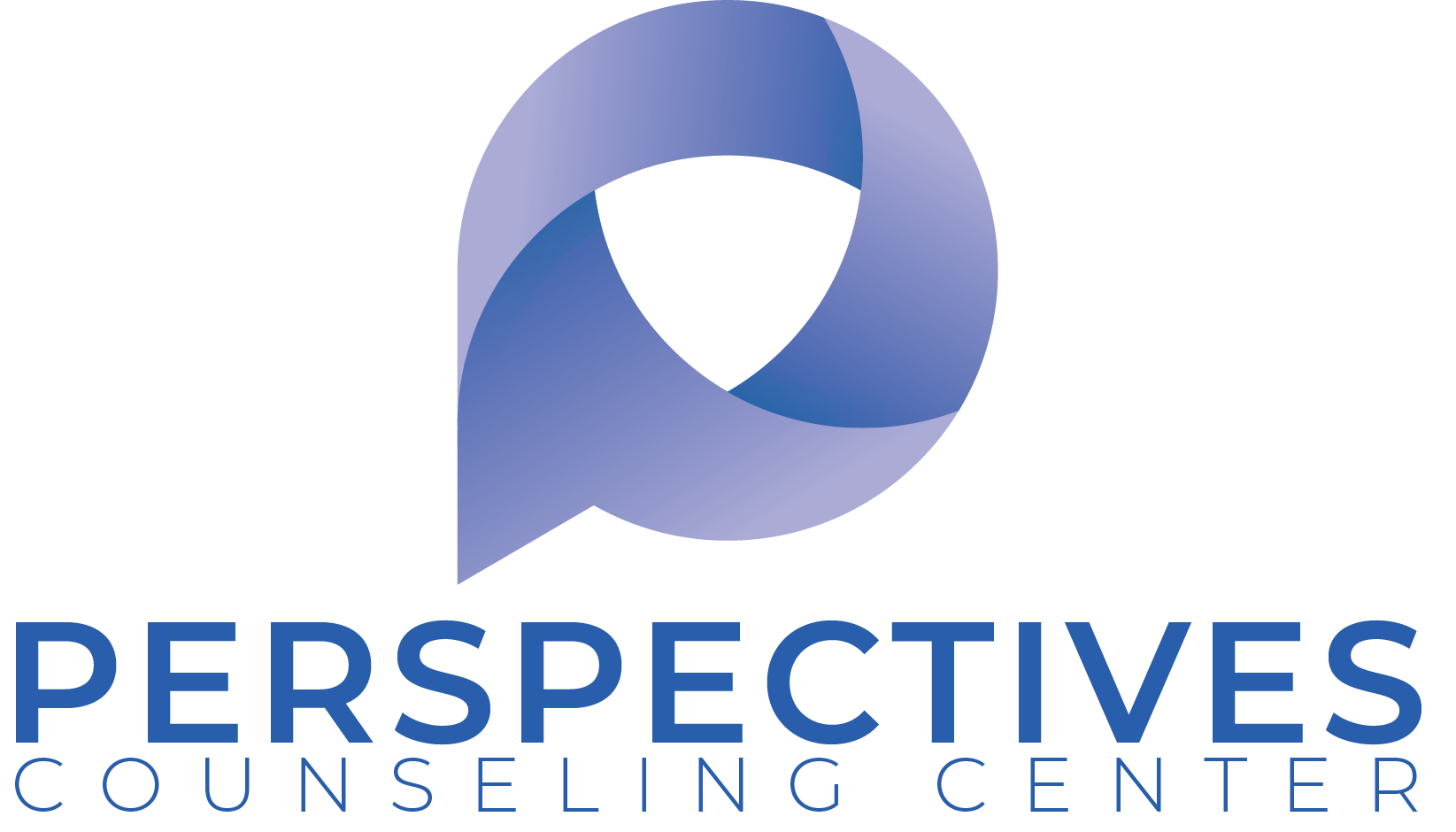 Perspectives Counseling Center logo 
