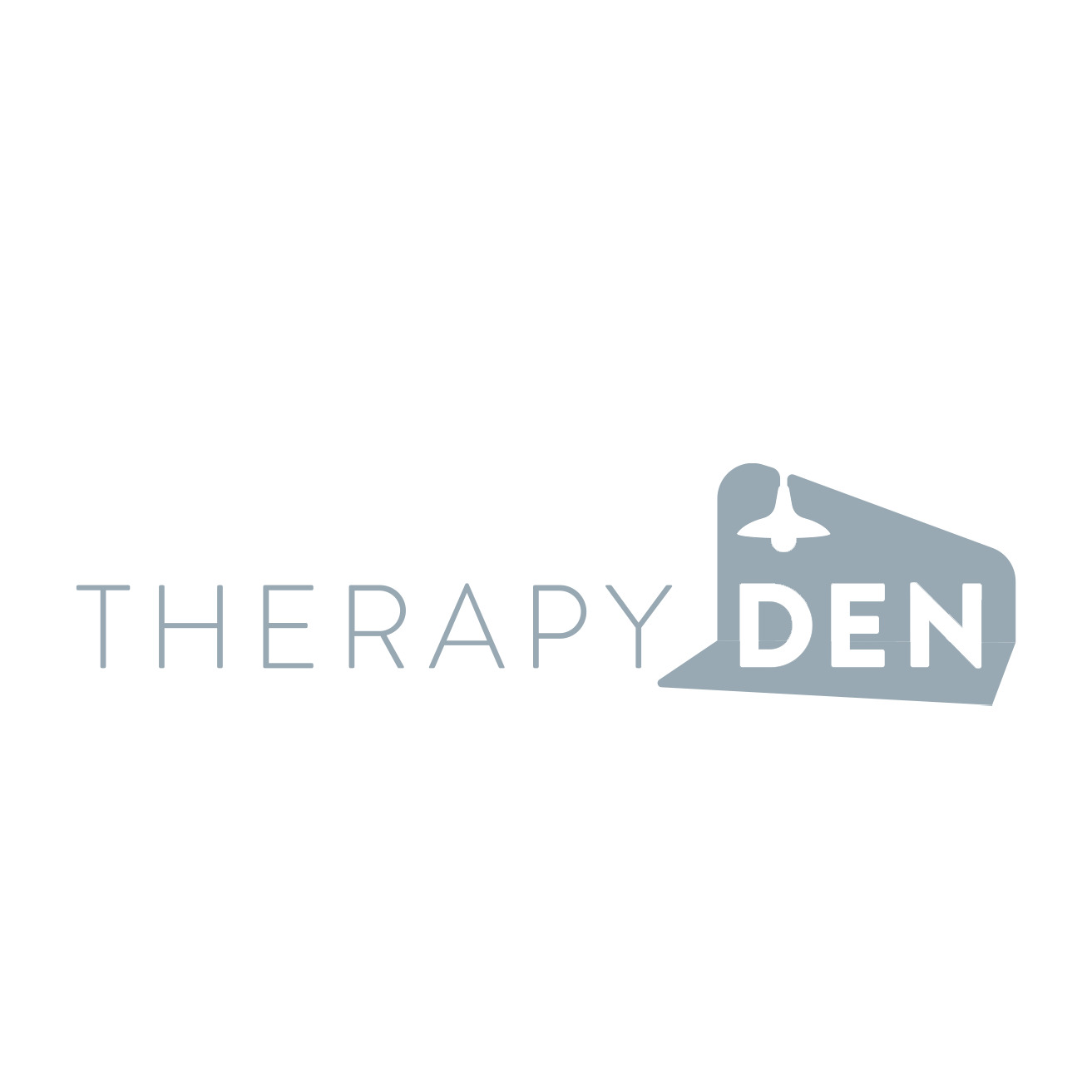 Icon for TherapyDen