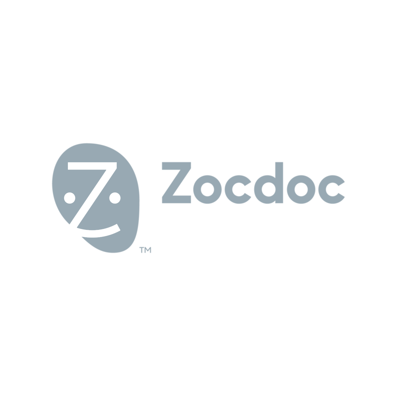 Icon for Zocdoc