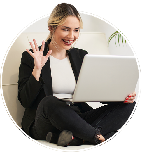 Professional Therapy - Perspectives Counseling Center New York