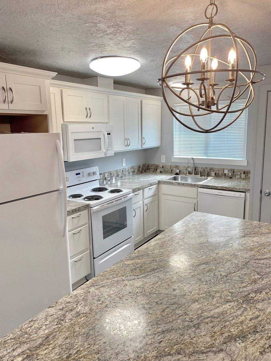 Albany, Oregon Apartments for Rent 10 Acres, Petfriendly Community