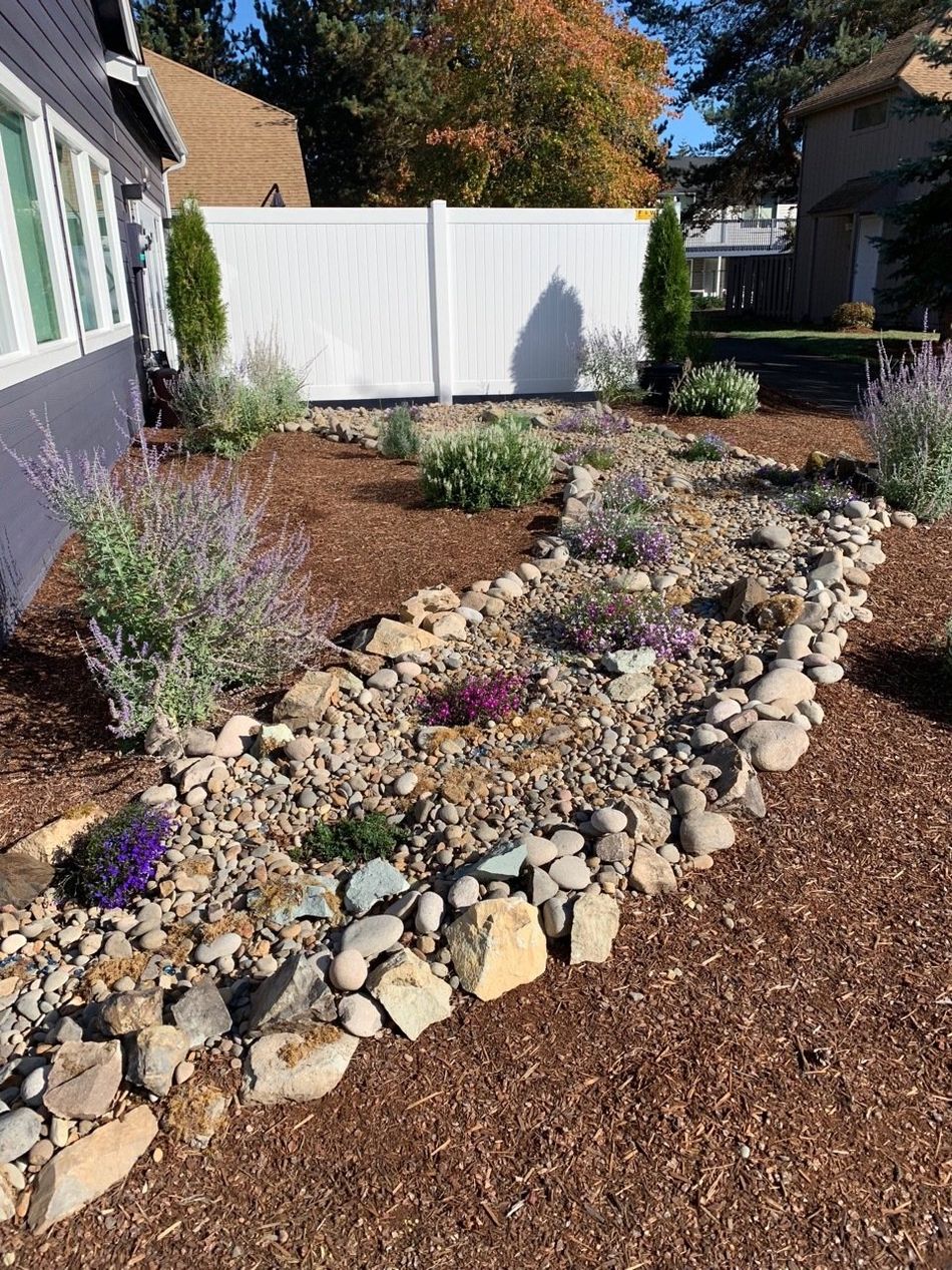 Albany, Oregon Apartments for Rent 10 Acres, Petfriendly Community