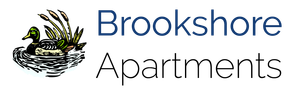 brookshore-apartments-logo