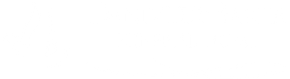 A white background with a few lines on it
