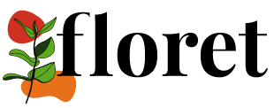Floret Boutique: Homewares, Décor & Women's Clothing on the Sunshine Coast
