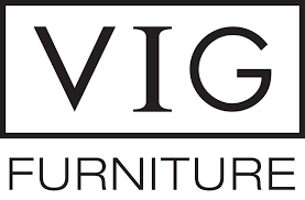 VIG Furniture