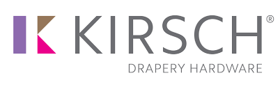 Kirsch