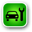 Mercedes Repair Westport, CT - services icon