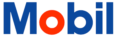 Mobil logo