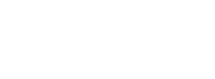 A logo for the Hub