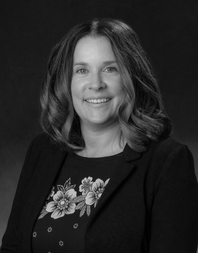 Allison Hartel Photo