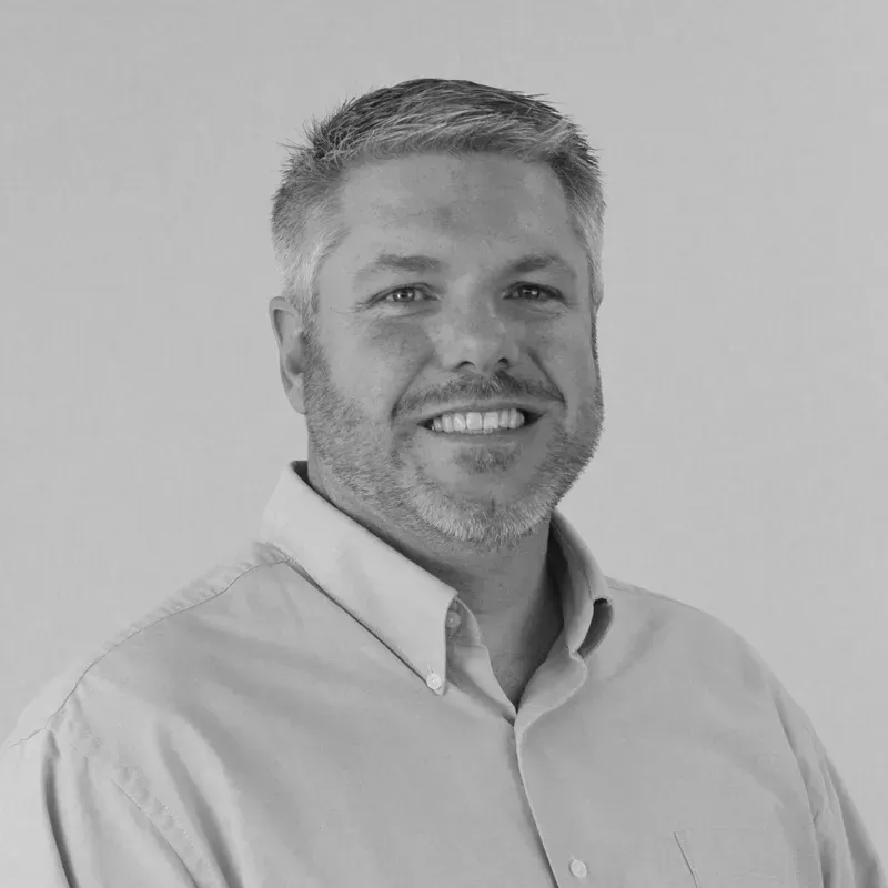 Gilberto Garcia Photo