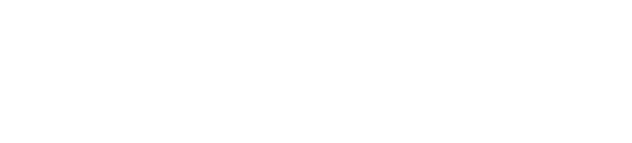 NACS University Logo