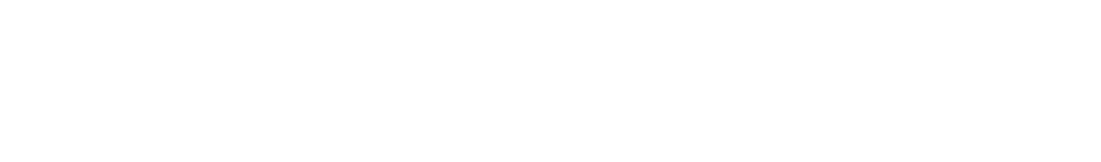 100th anniversary logo for NACS