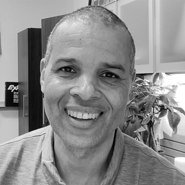 Terri MItchell Photo