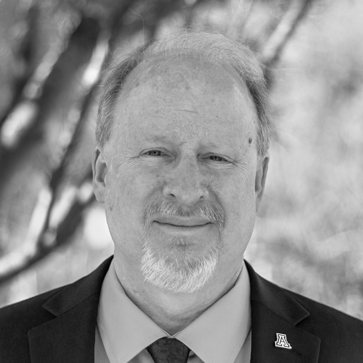 Ben Eisenstein Photo