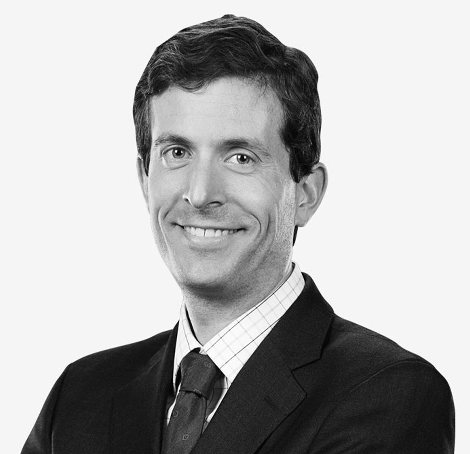 Brian Schneider Photo