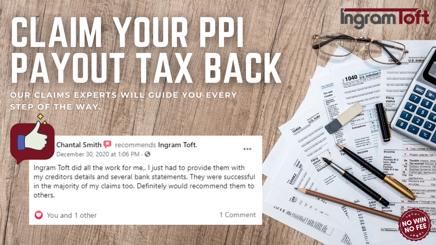 did-you-know-you-were-taxed-from-the-ppi-compensation-you-received-we