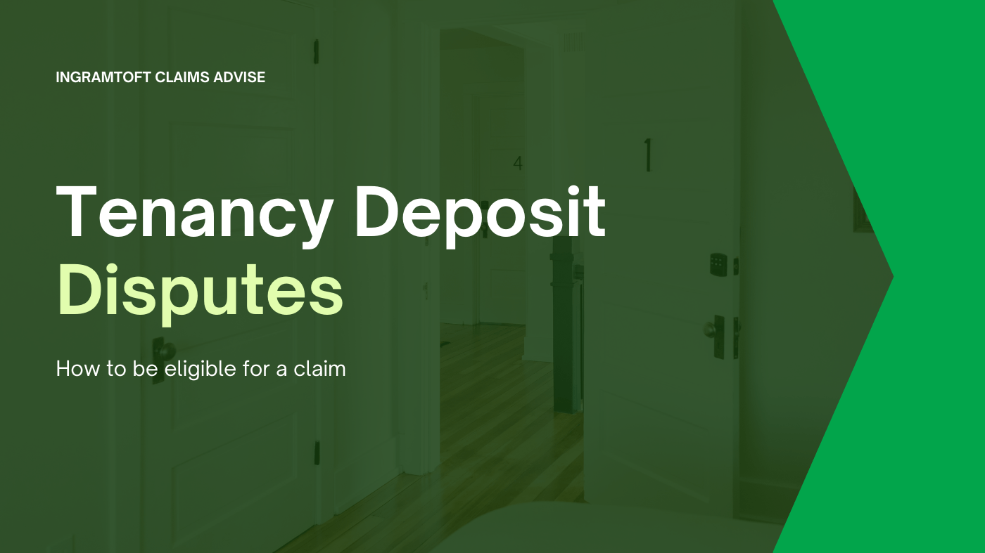 Tenancy Deposit Disputes What You Need To Know And How To Be Eligible   Tenancy Deposit 1 1920w 1920w 