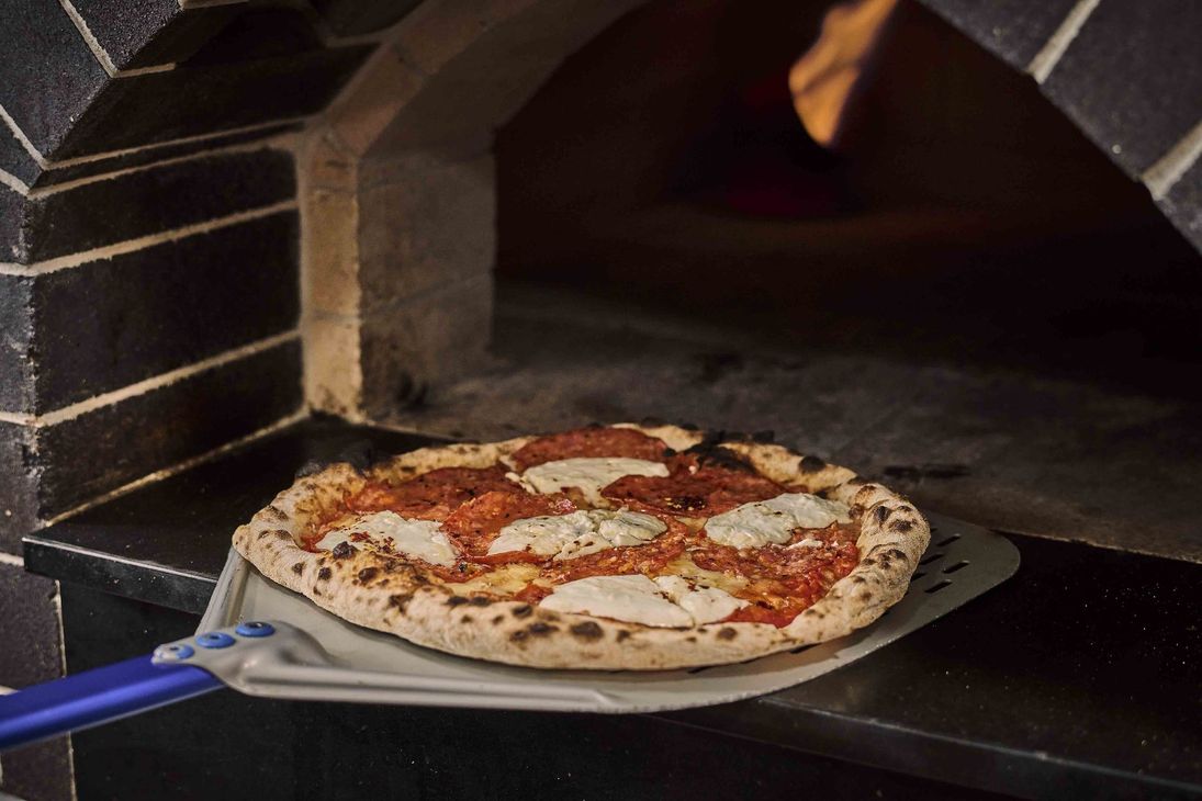 Diavola