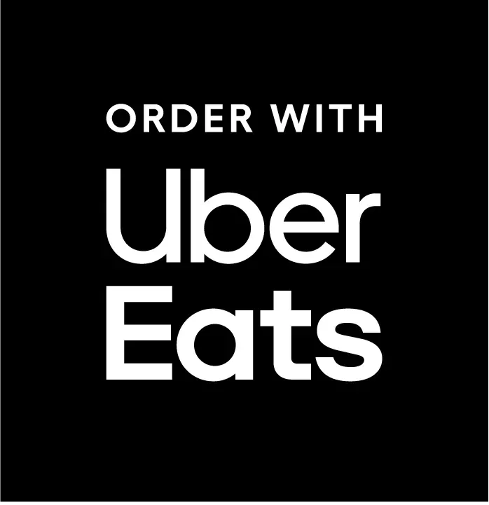 Order Uber Eats