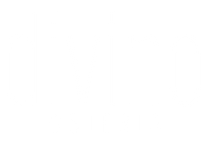 divino osteria logo white