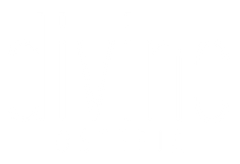 divino osteria logo white