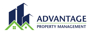 Advantage Property Management