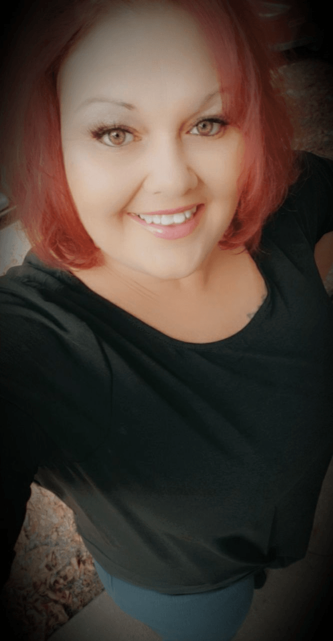 Property Management Greensboro, NC