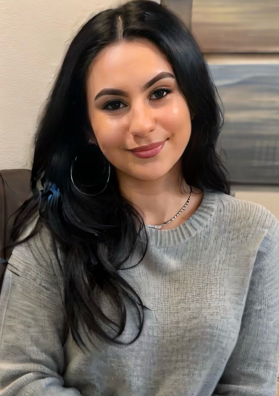 Property Management Greensboro, NC