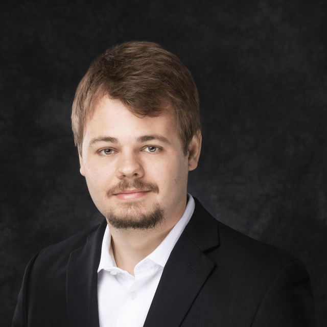 Property Management Greensboro, NC