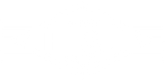 Blank white image
