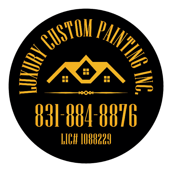 Luxury Custom Painting