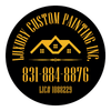 Luxury Custom Painting