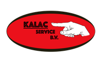 Kalac Service B.V.