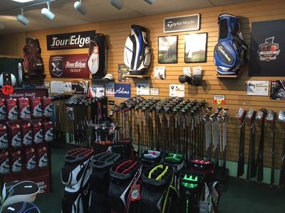 wilson ncode npro team