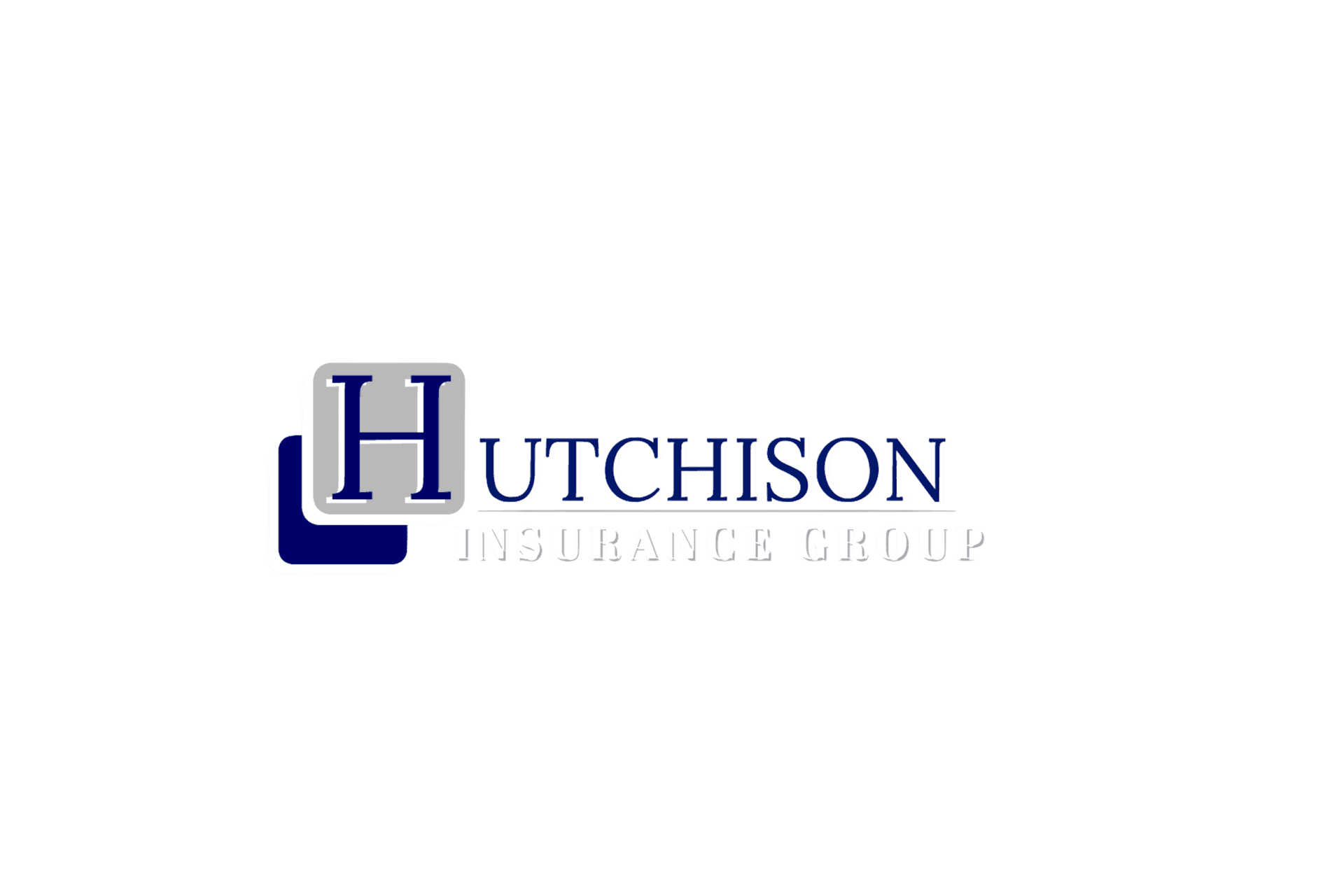 Hutchison Insurance Group - Jefferson City, MO