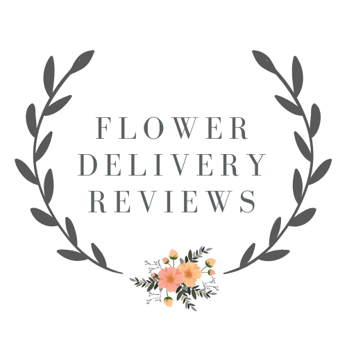 Flower Deliver Reviews