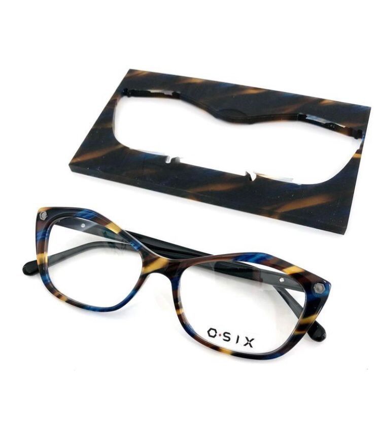 Maschere Feste Occhiali LED Luminosi Bluetooth RGB Occhiali Da Sci Con Tabellone A Matrice Fai Da Te Feste, Carnevale, Giocattoli Regalo Da 24,62 € | DHgate