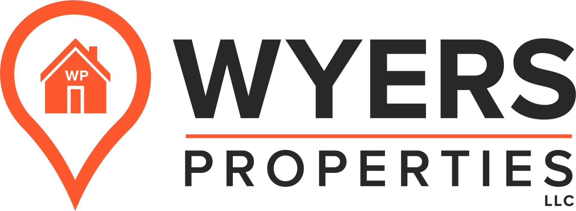 Wyers Properties Logo