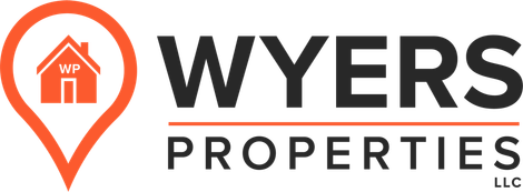 Wyers Properties Logo