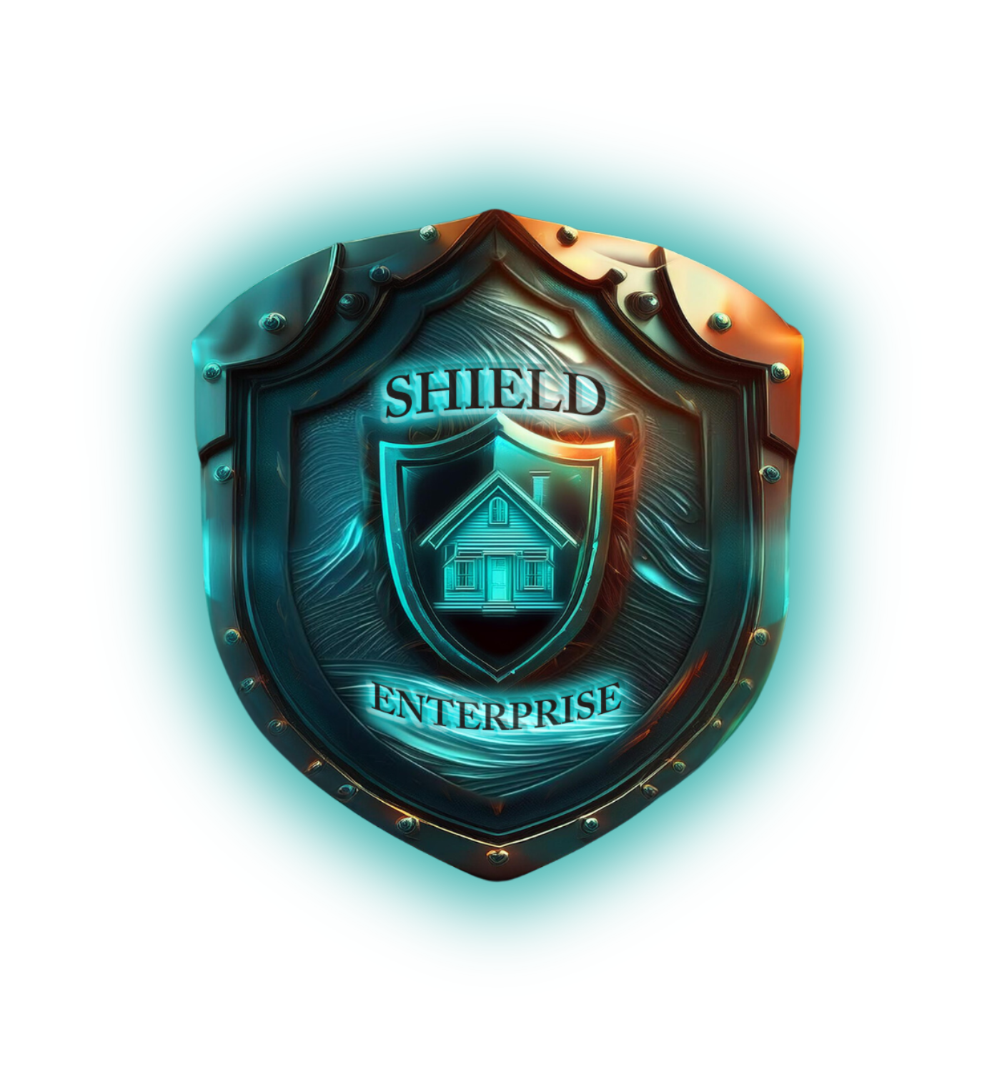 Defensible Space Creation | Shield Enterprise Co | CA